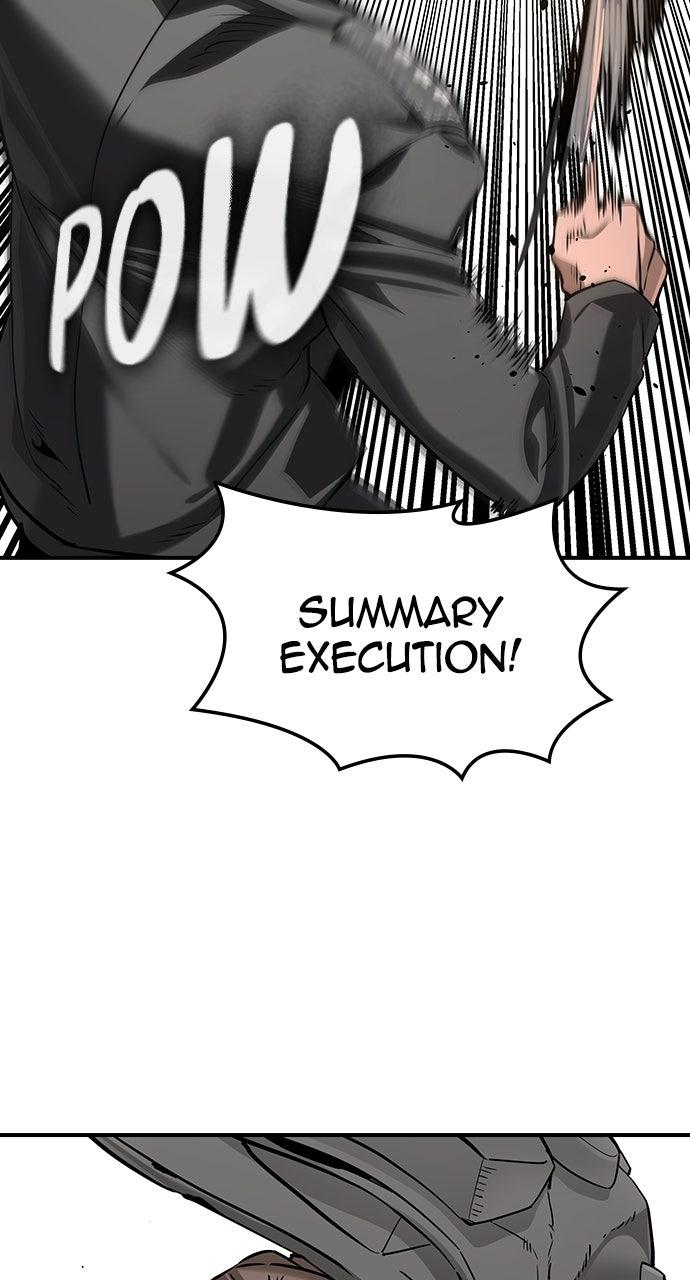 The Heir Episode 64 9