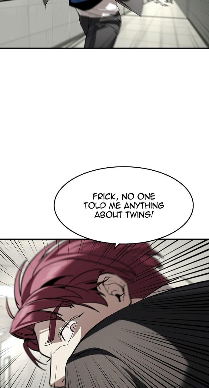 The Heir Episode 64 12