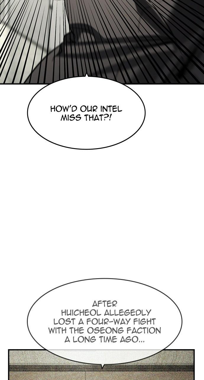 The Heir Episode 64 13