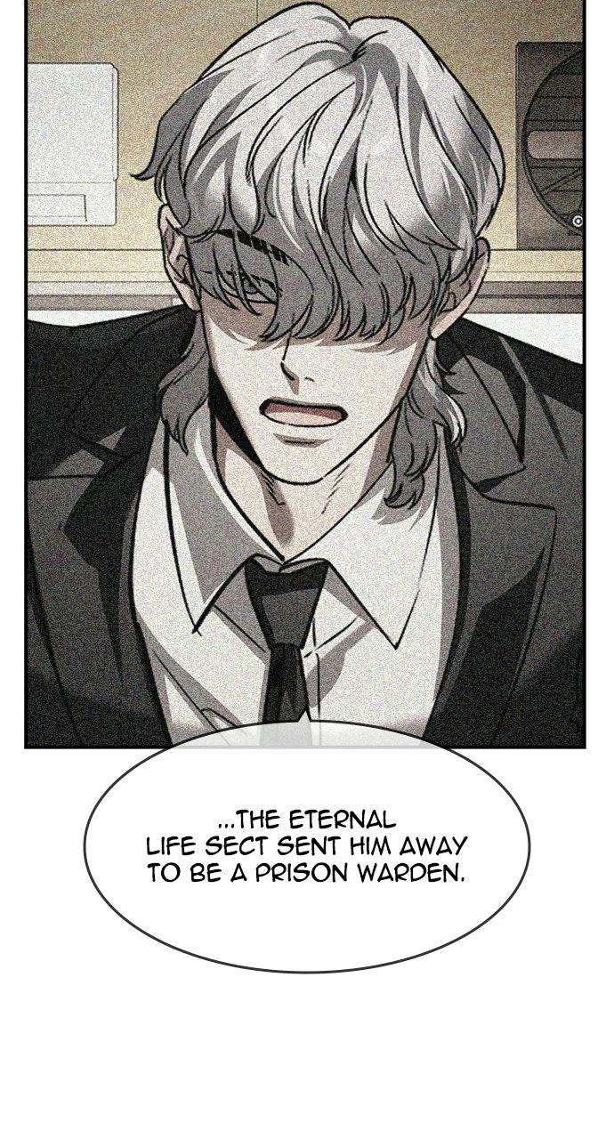 The Heir Episode 64 14