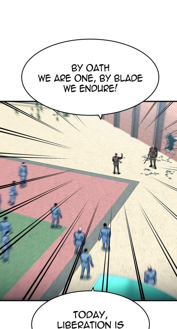 The Heir Episode 64 32