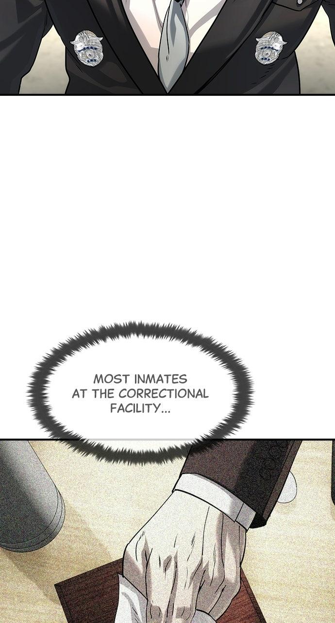 The Heir Episode 64 34