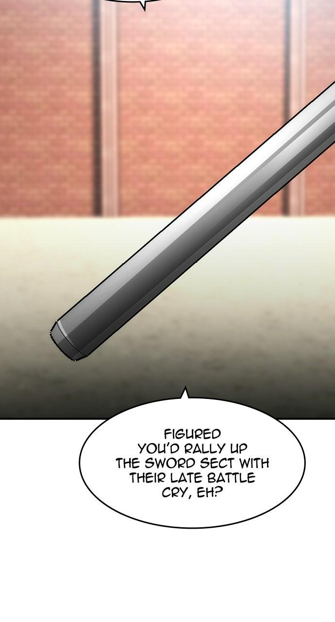 The Heir Episode 64 40