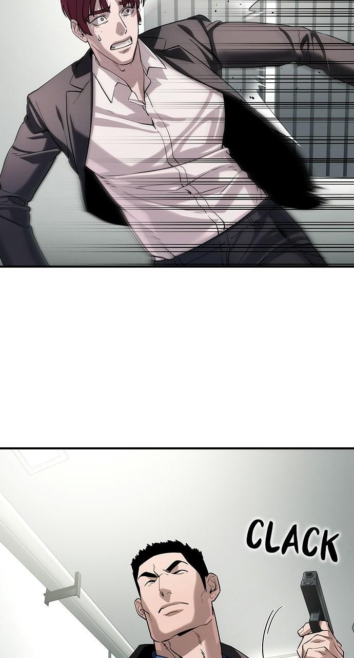 The Heir Episode 64 50