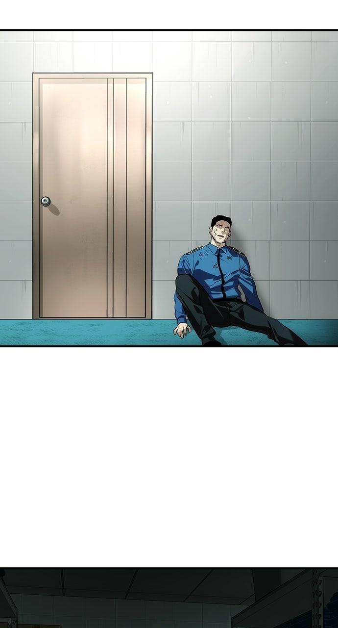 The Heir Episode 64 59