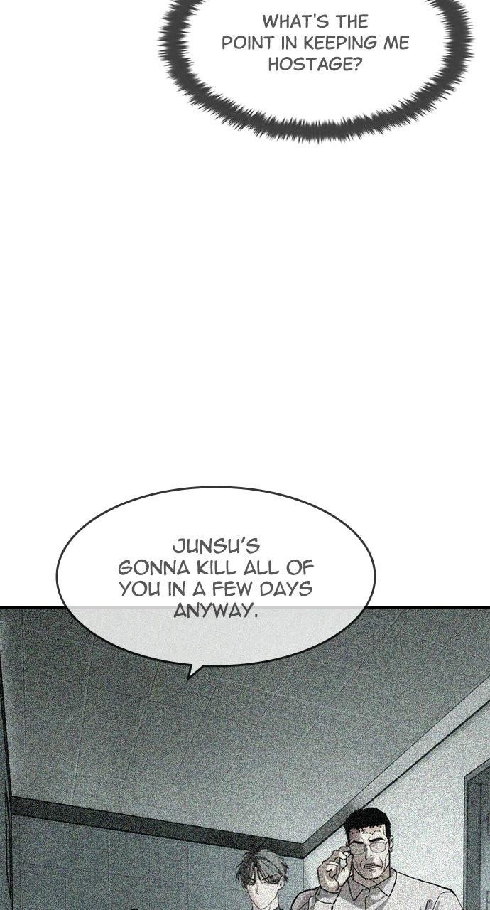 The Heir Episode 64 63