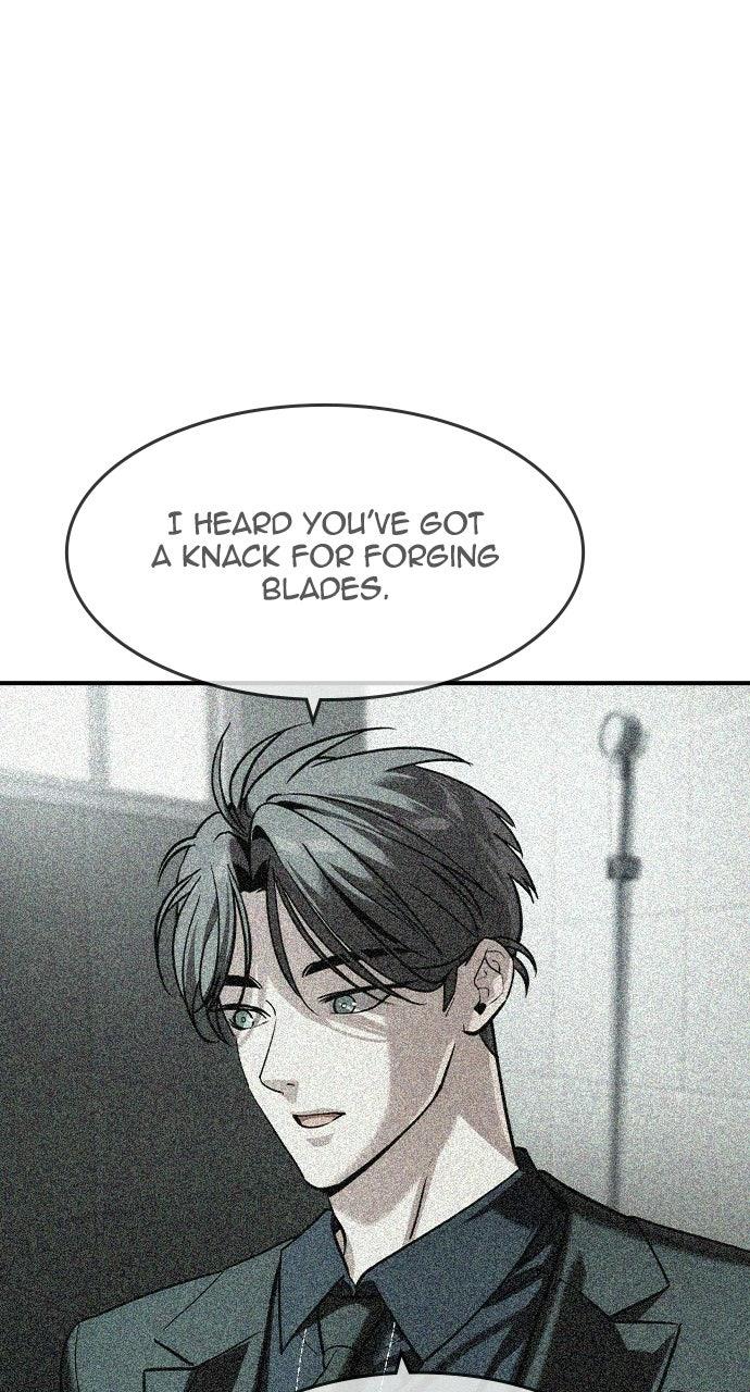 The Heir Episode 64 65