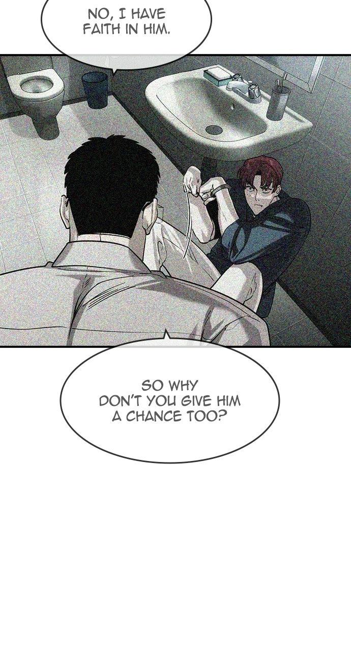 The Heir Episode 64 68