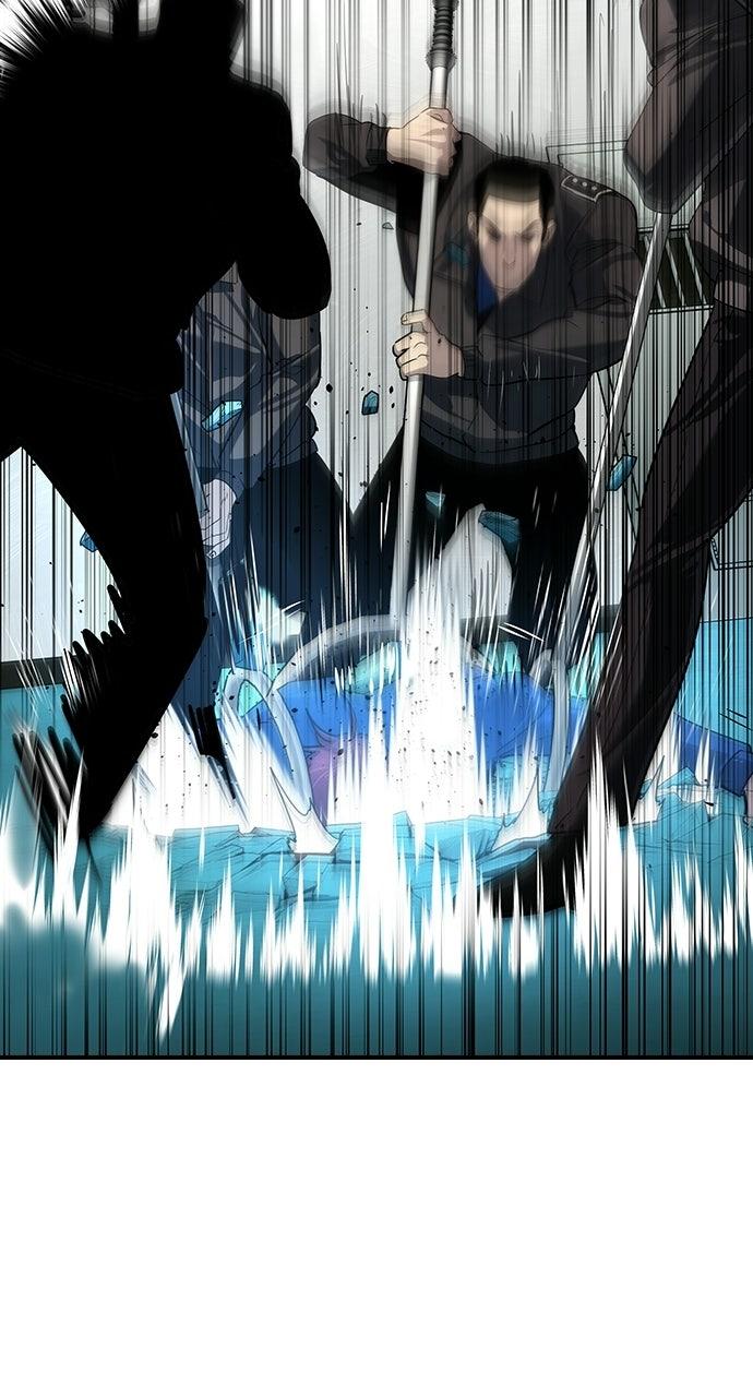 The Heir Episode 64 72