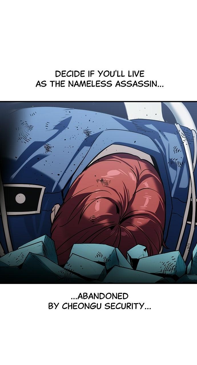 The Heir Episode 64 73