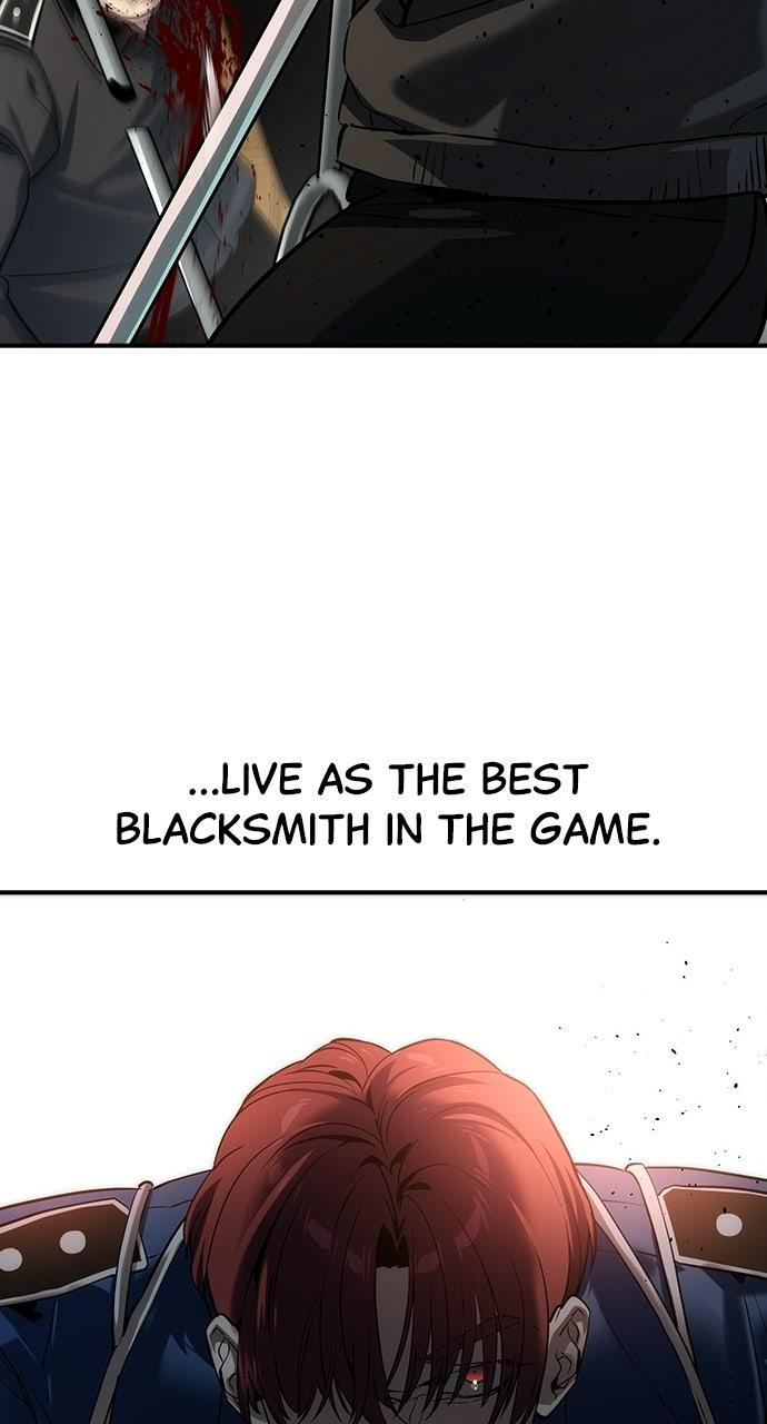 The Heir Episode 64 76