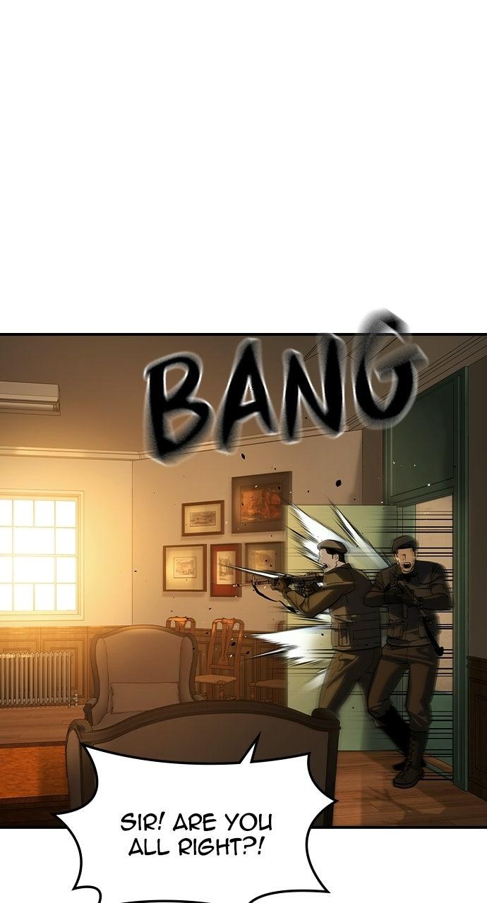 The Heir Episode 65 2