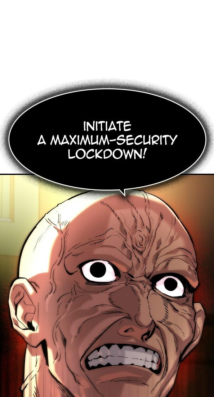 The Heir Episode 65 6