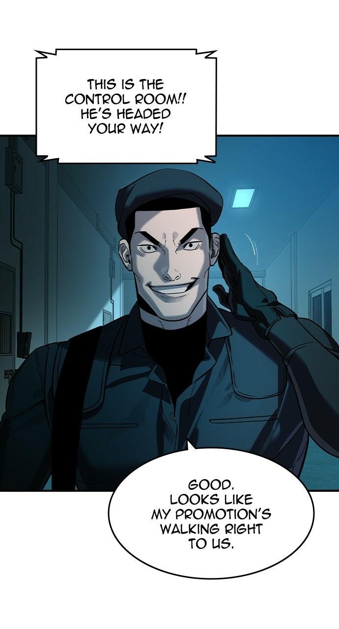 The Heir Episode 65 12