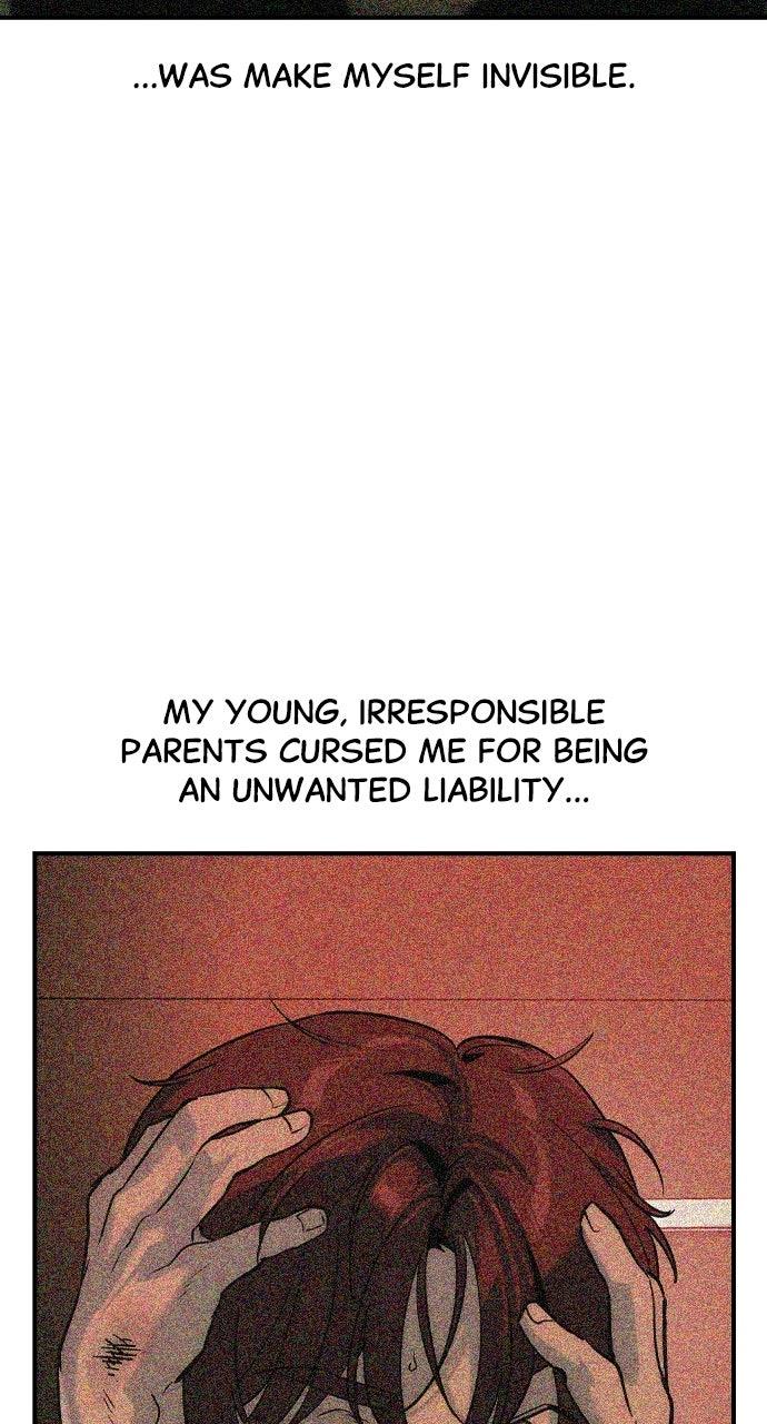 The Heir Episode 65 21