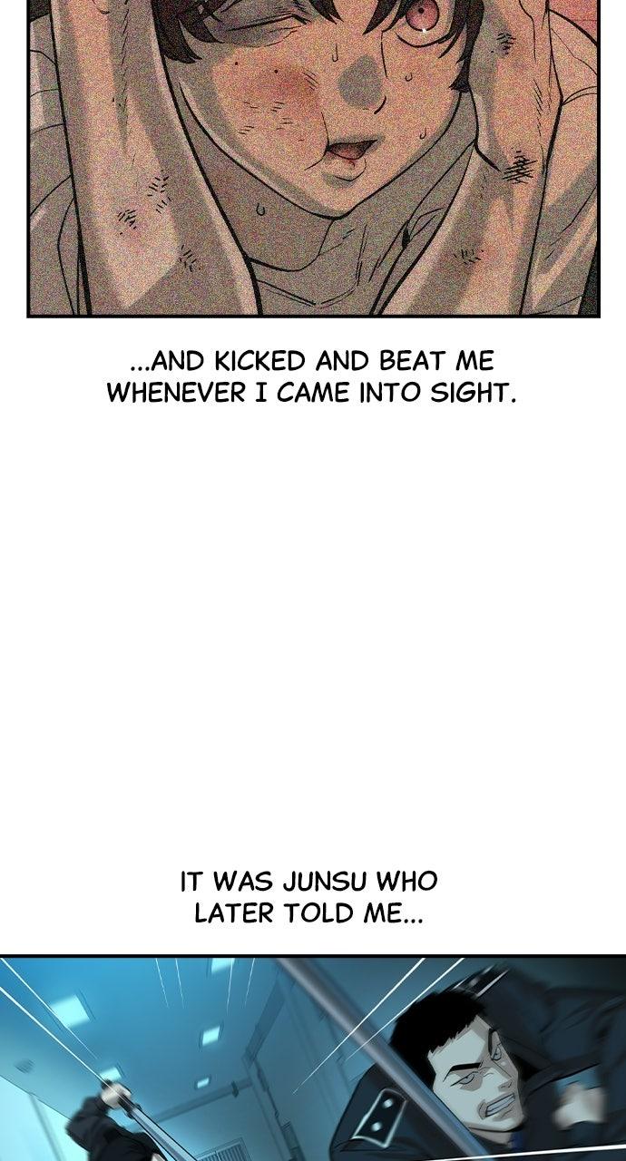 The Heir Episode 65 22