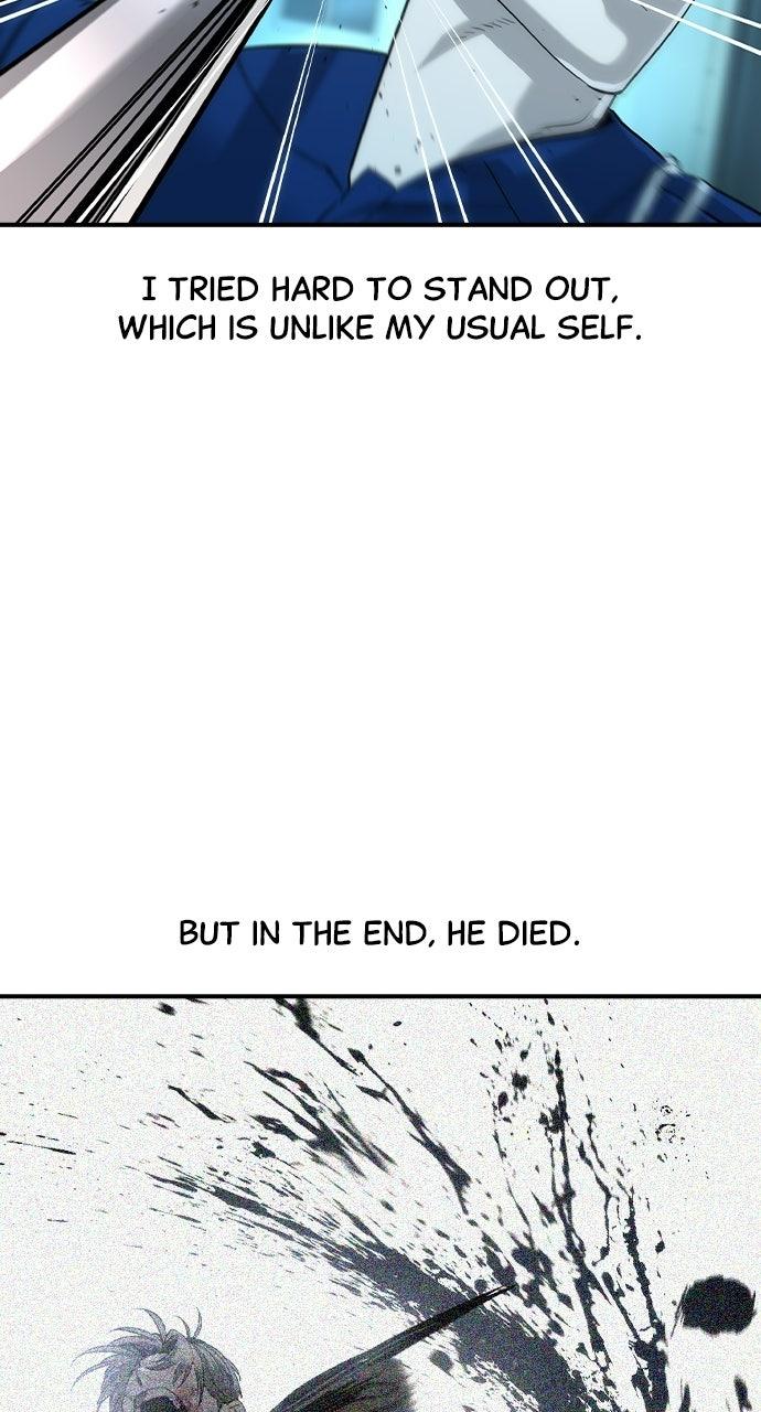 The Heir Episode 65 24