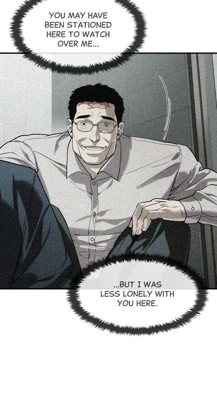 The Heir Episode 65 26