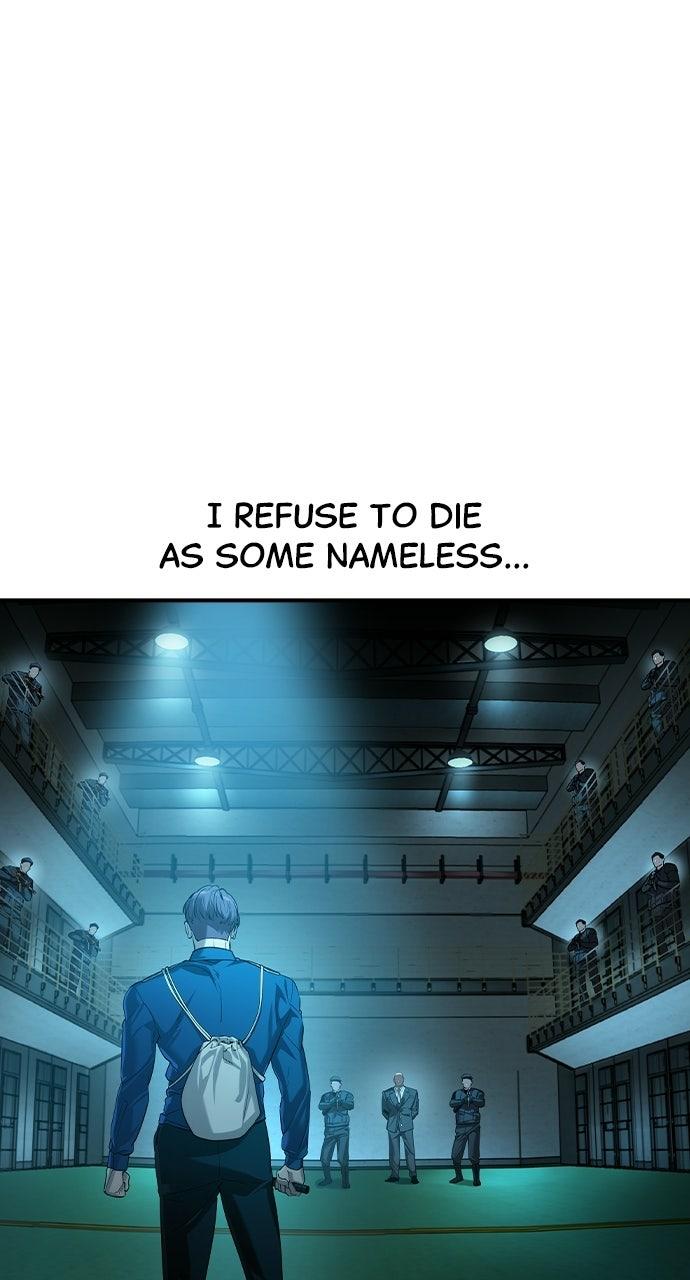 The Heir Episode 65 28