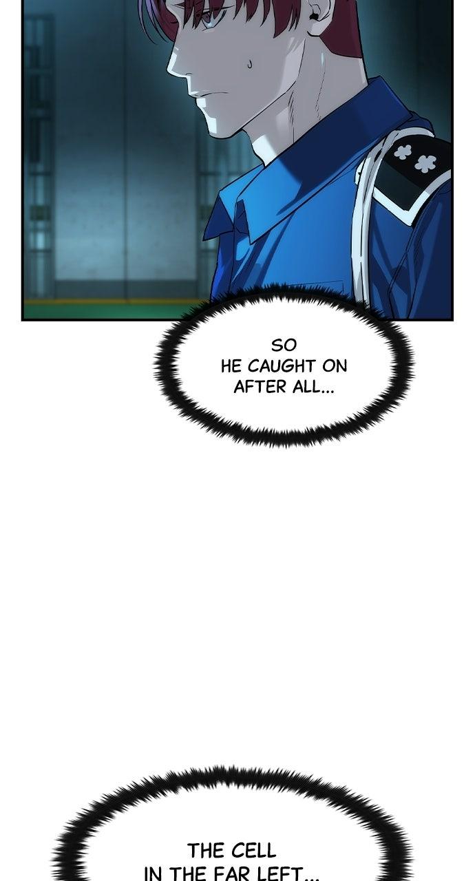 The Heir Episode 65 32