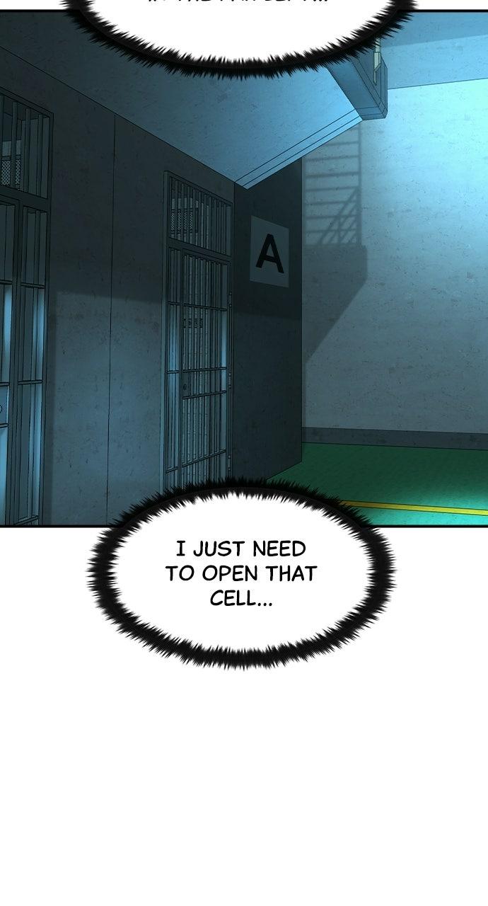 The Heir Episode 65 33