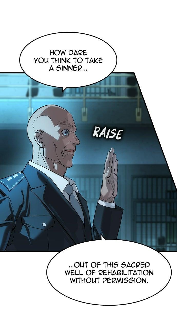 The Heir Episode 65 34