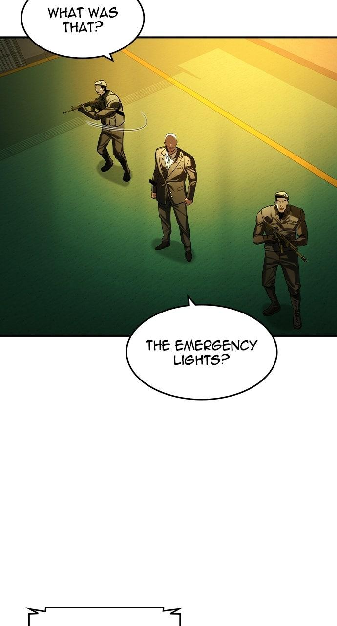 The Heir Episode 65 40