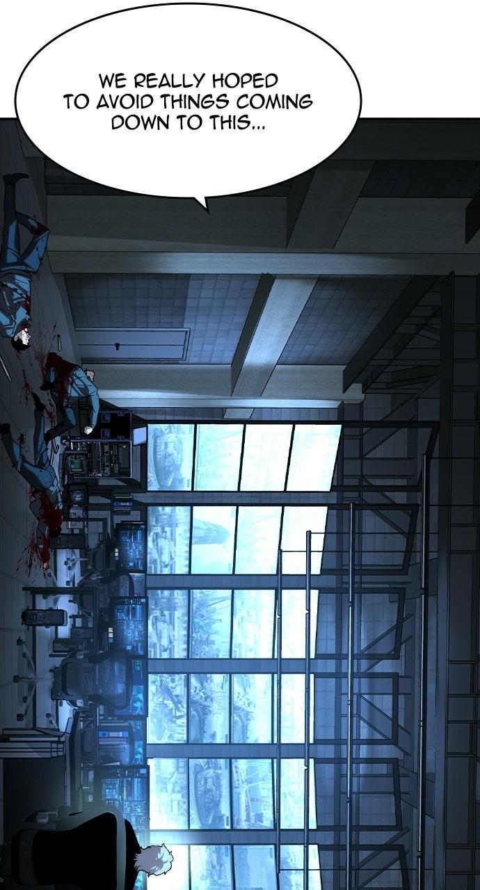 The Heir Episode 65 42