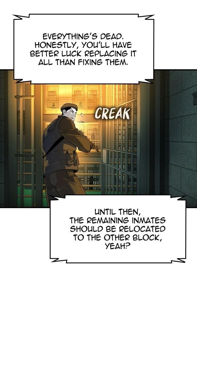 The Heir Episode 65 48