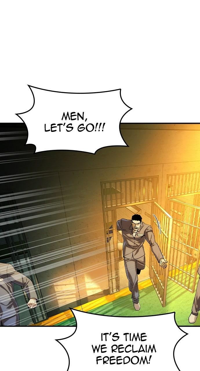 The Heir Episode 65 51