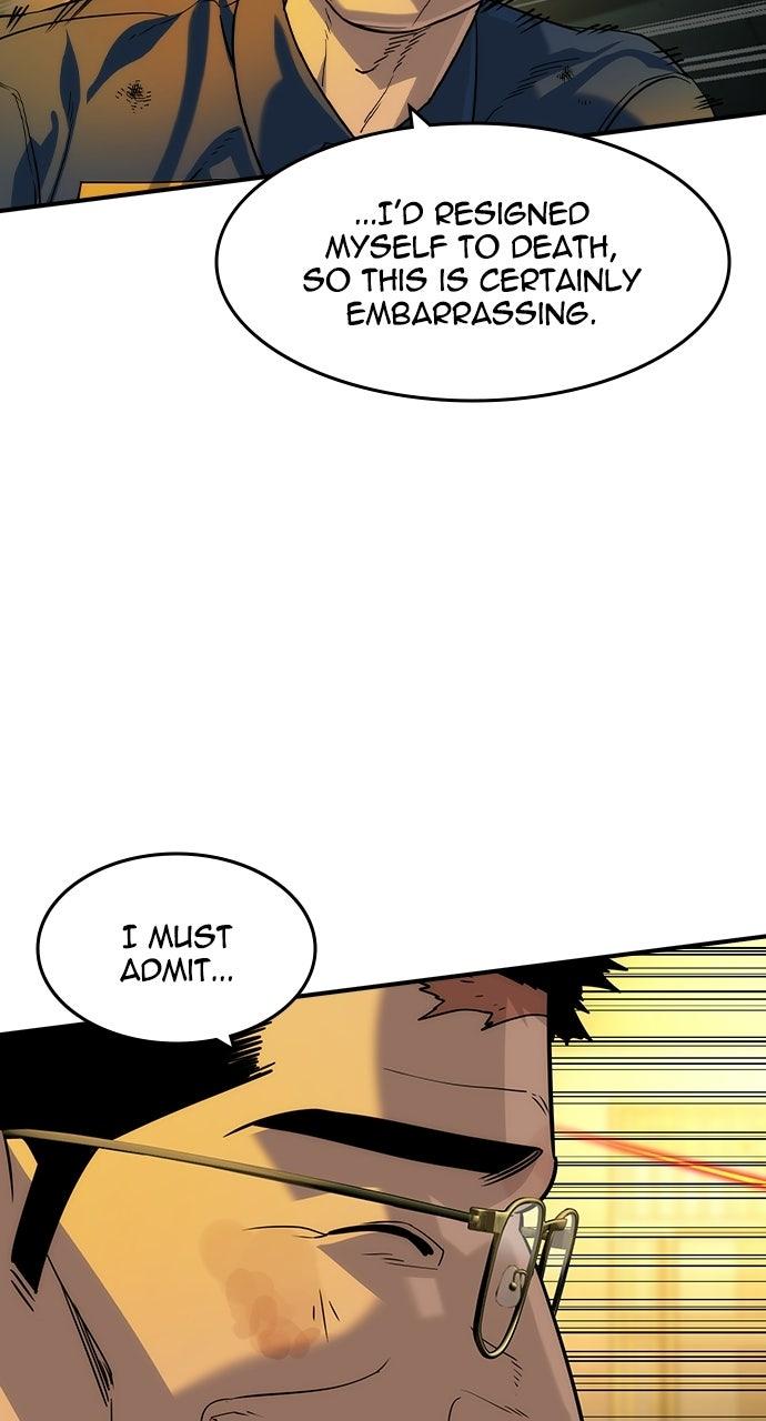 The Heir Episode 65 59