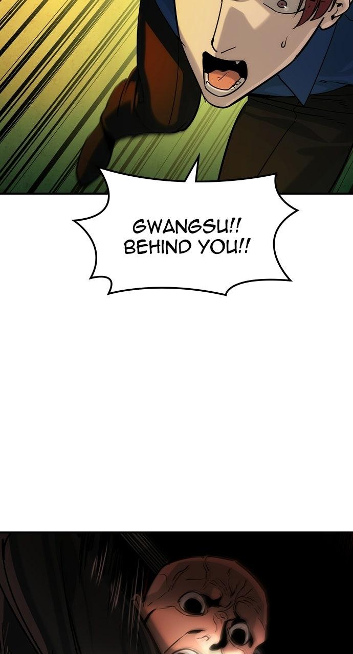 The Heir Episode 65 61