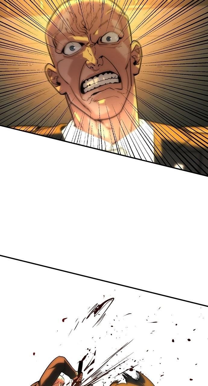 The Heir Episode 65 70