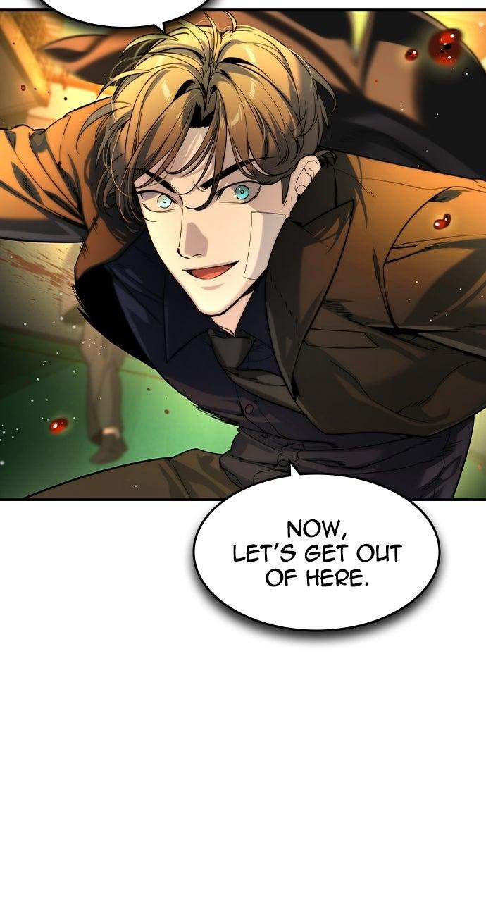 The Heir Episode 65 72