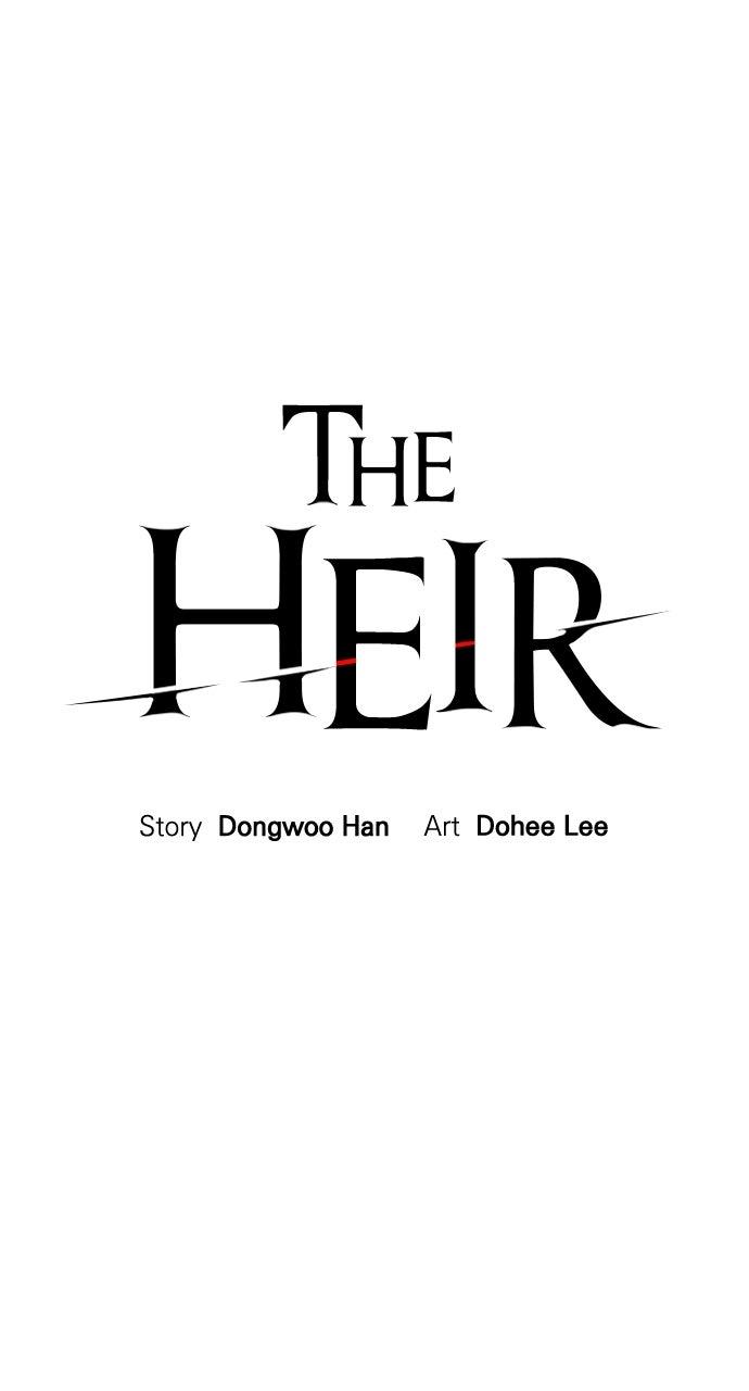 The Heir Episode 66 7