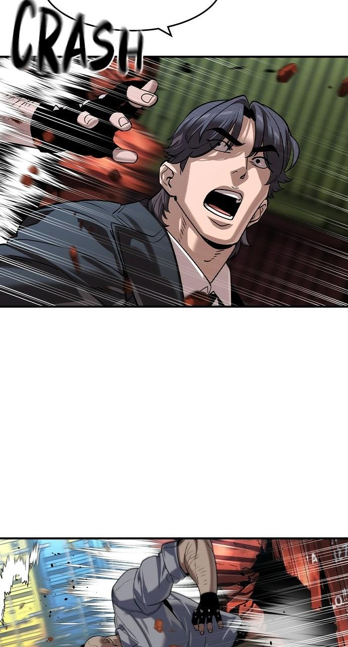 The Heir Episode 66 14