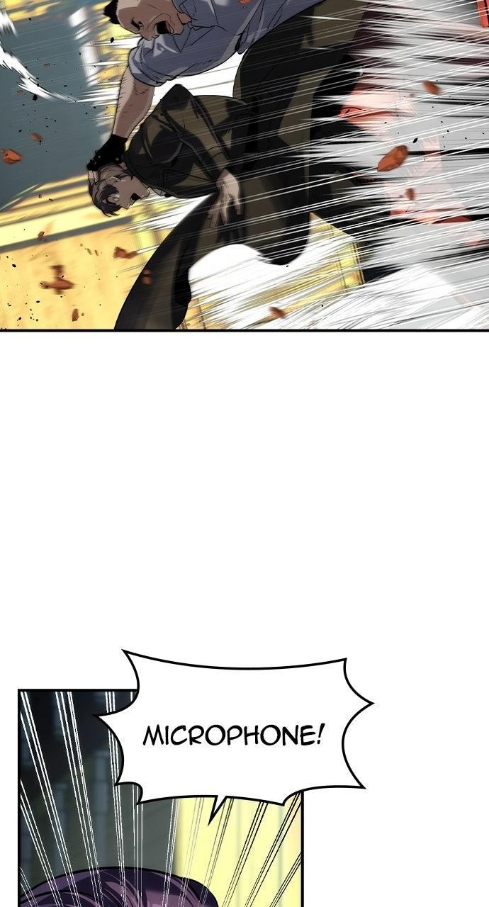 The Heir Episode 66 15