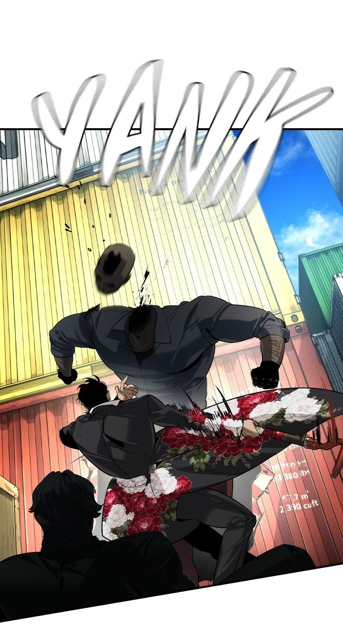 The Heir Episode 66 19