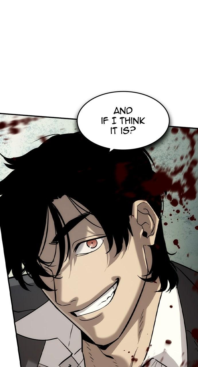 The Heir Episode 66 21