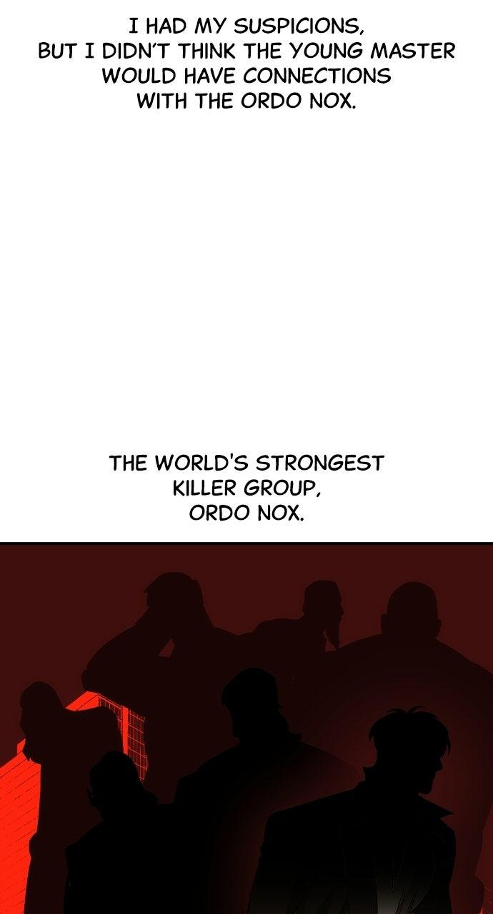 The Heir Episode 66 27