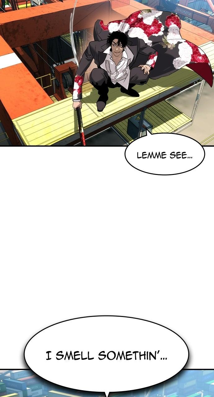 The Heir Episode 66 32