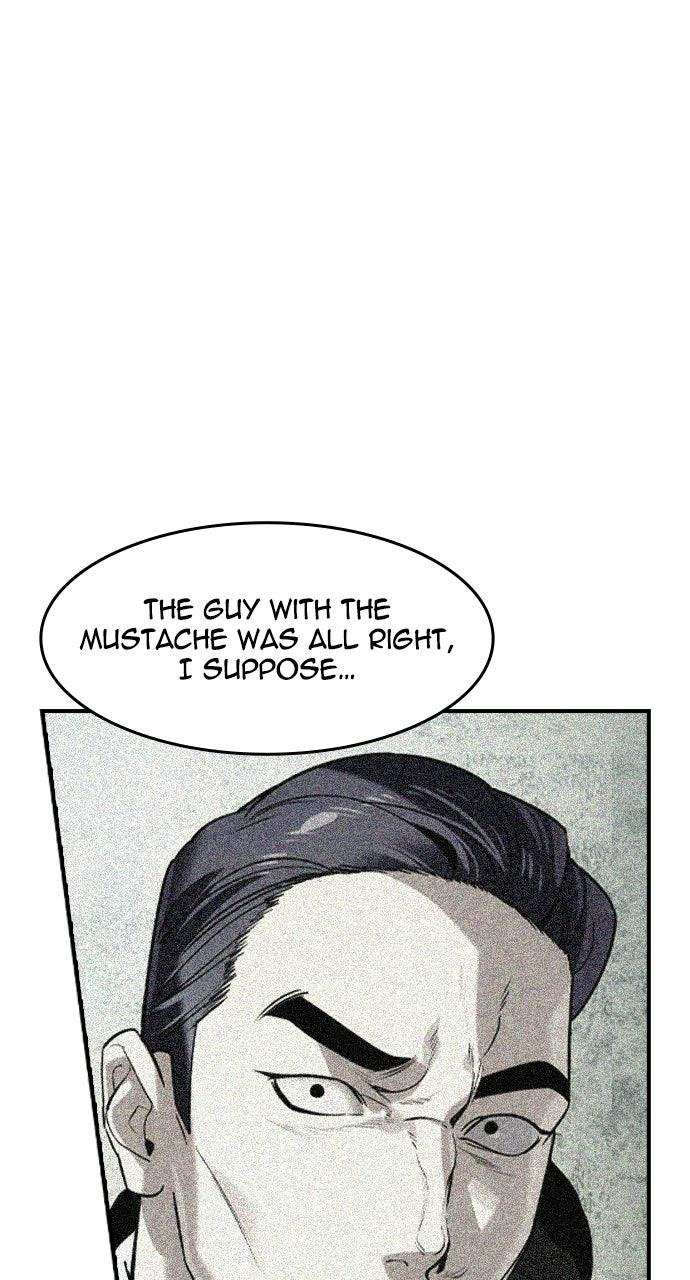 The Heir Episode 66 34