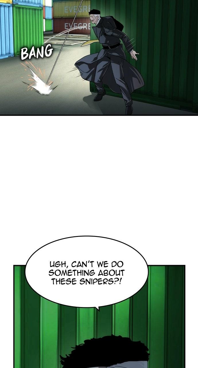 The Heir Episode 66 41