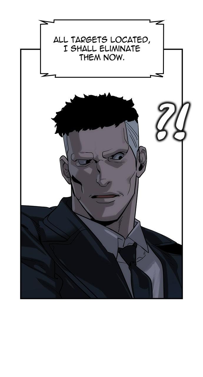 The Heir Episode 66 44