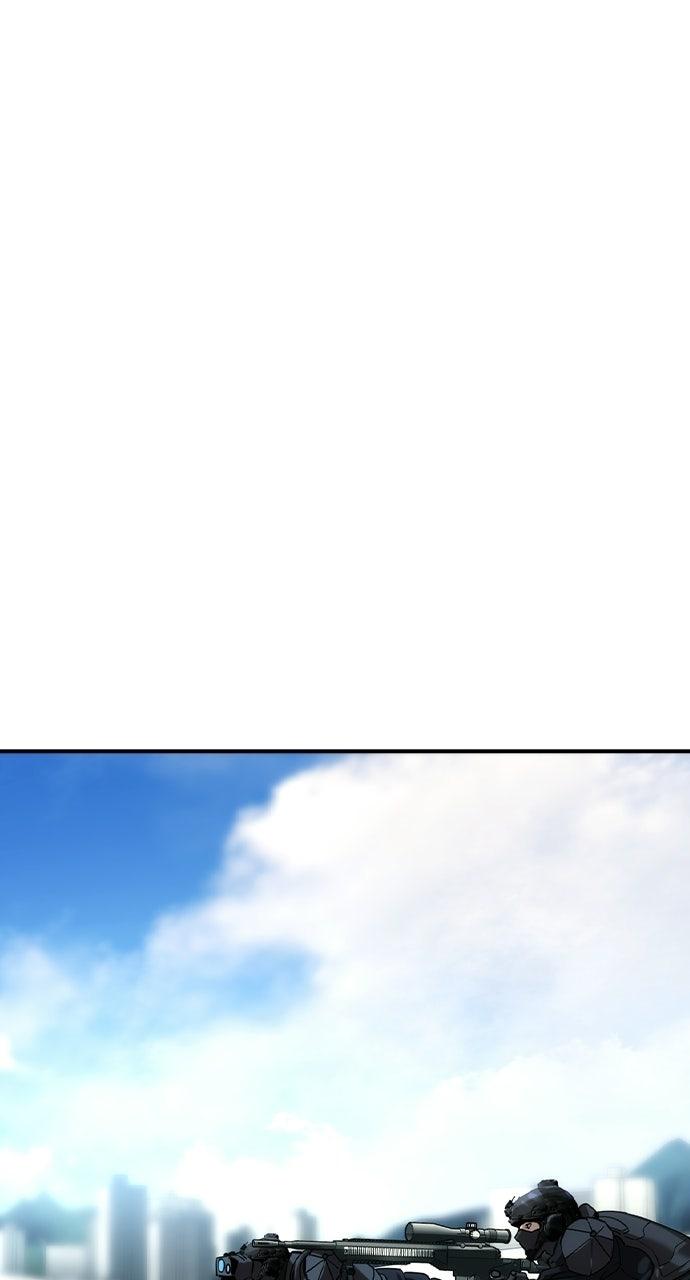 The Heir Episode 66 45