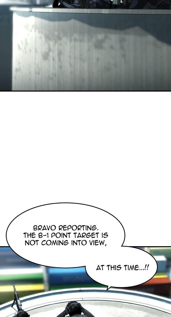 The Heir Episode 66 46