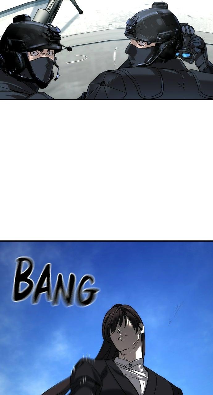 The Heir Episode 66 48