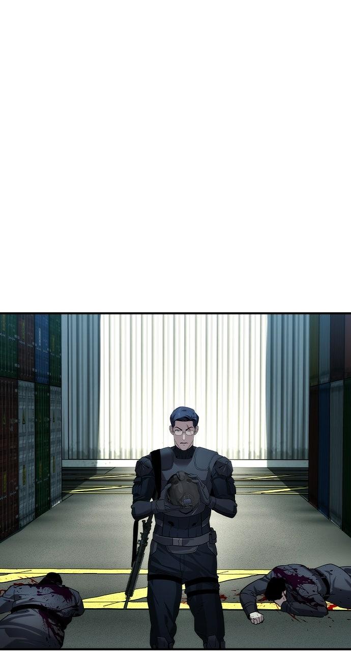 The Heir Episode 66 62