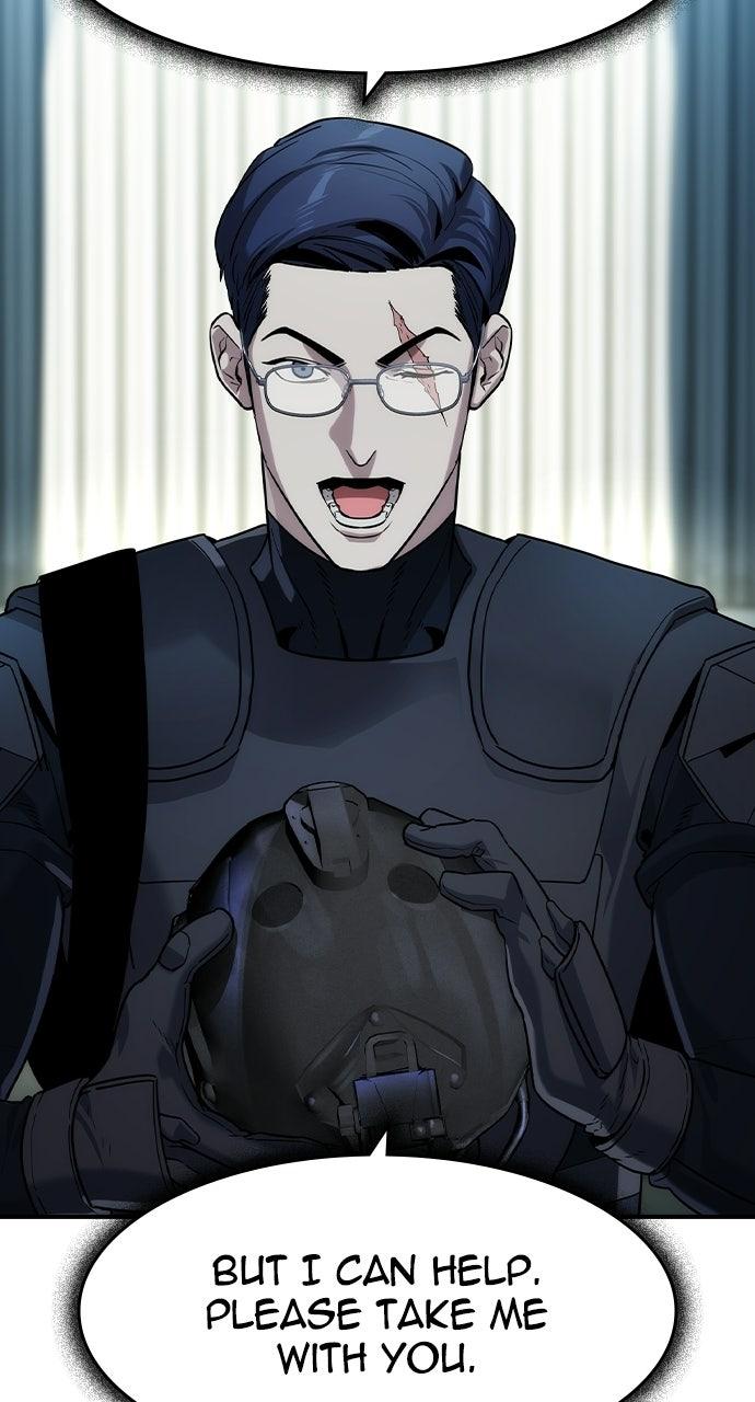 The Heir Episode 66 65