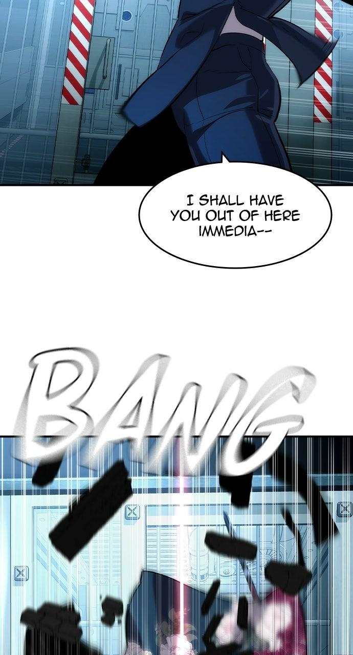 The Heir Episode 66 72